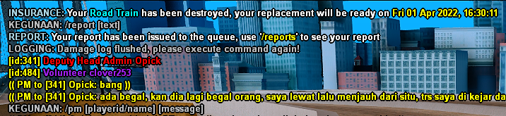 samp-31-03-2022-16-53-32-2.png