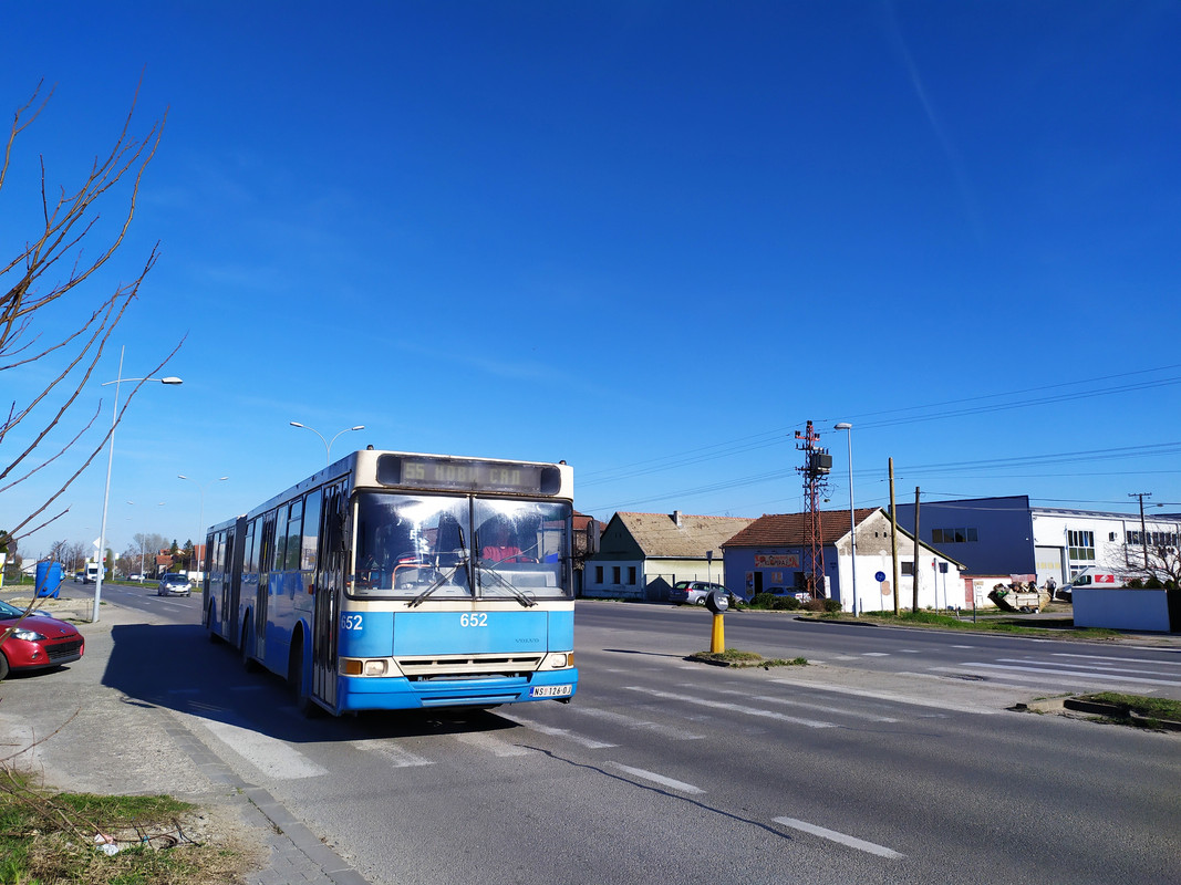 Volvo #652(1)
