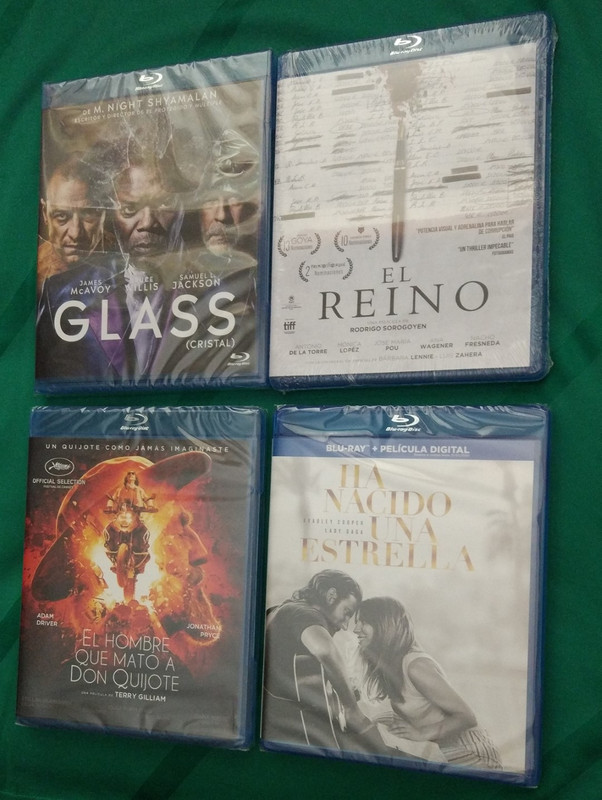 IMG_20200524_135951 (Grande)