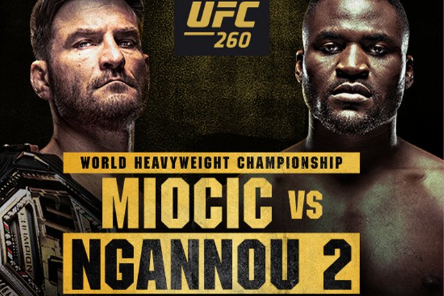 UFC 260 PPV 1080p HEVC x265-MeGusta