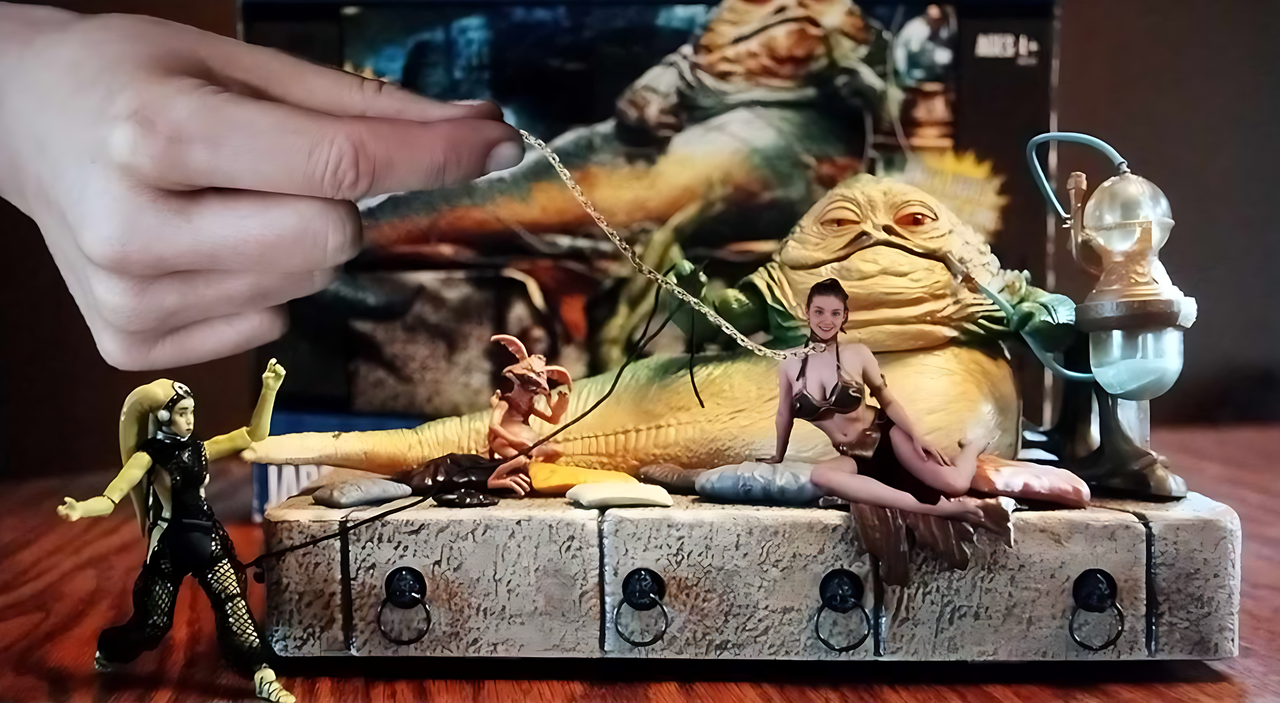 y347unblurred-image (4