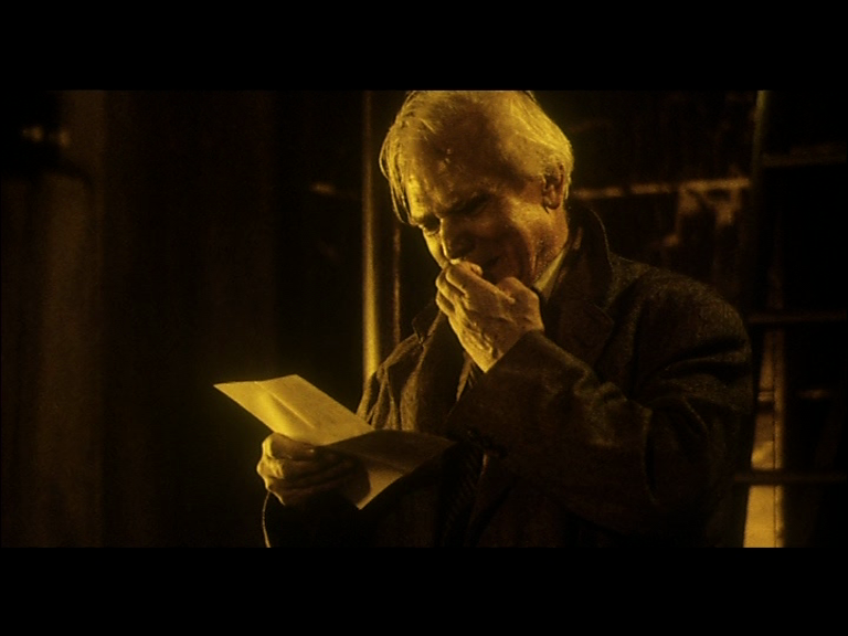 vlcsnap-2018-05-30-19h14m15s988