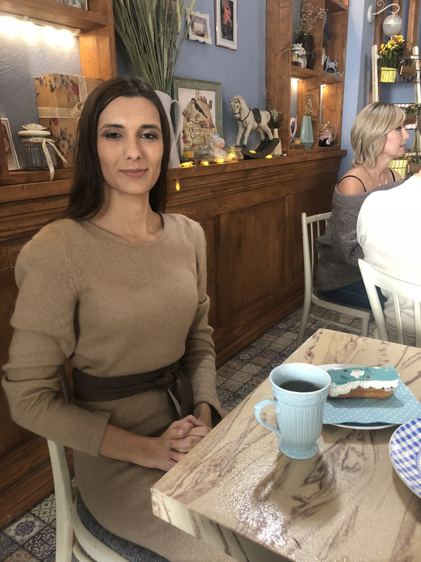 BA286297-7F29-4C82-8009-D1F1E8AE27C3