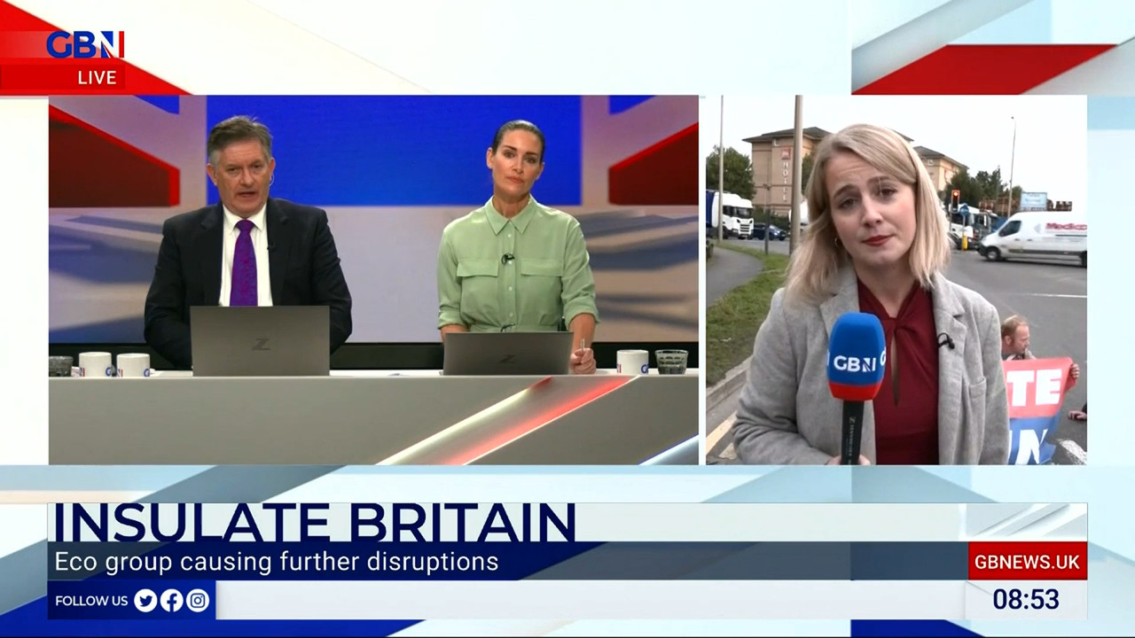 10.13 - 06.00.00 - Great British Breakfast. The GB News Breakfast fam..._002.ts_snapshot_56.15.635