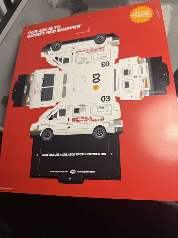 [Bild: Faltauto.jpg]