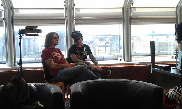 interview-dj-ashba-dizzy-reed05.jpg