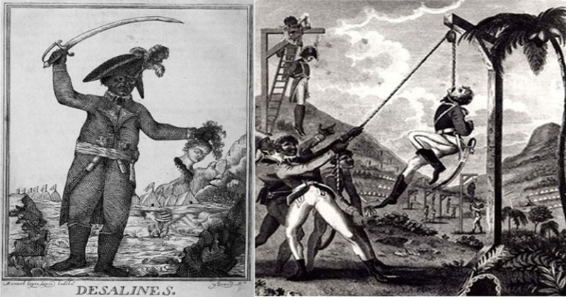 haitian-revolution