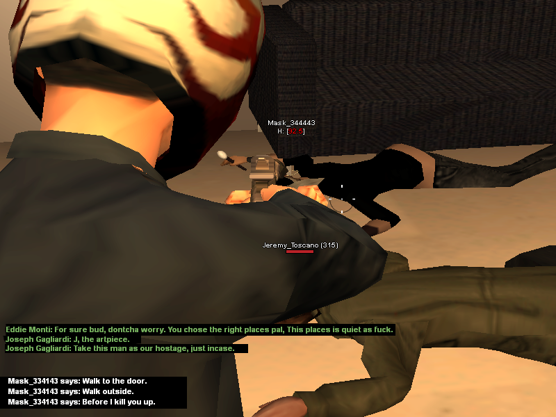 New-Project-5.png
