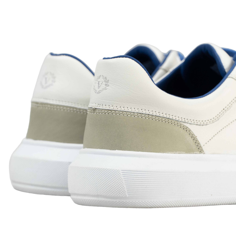 SNEAKER VERSATIOLD