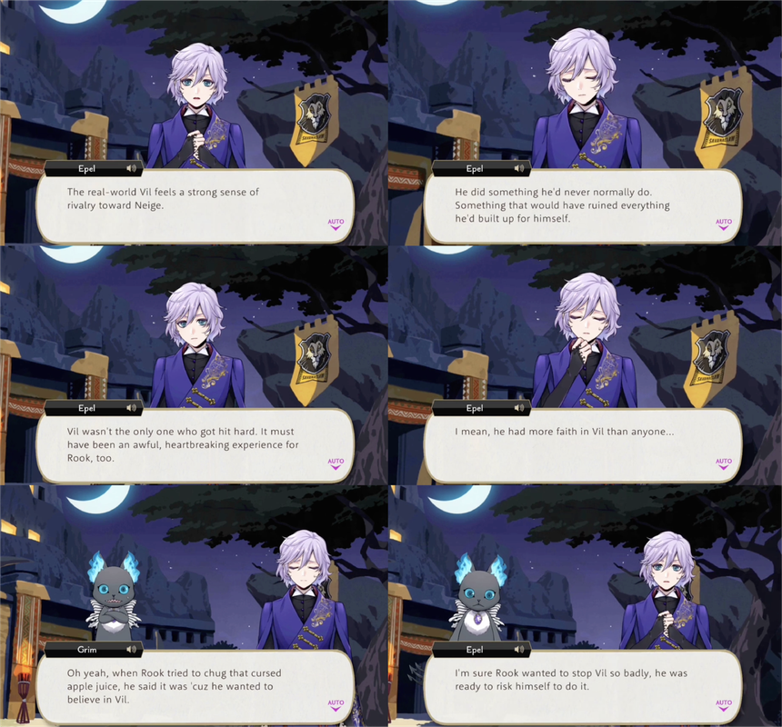 5Screenshot 2025-03-20 at 13.02.32