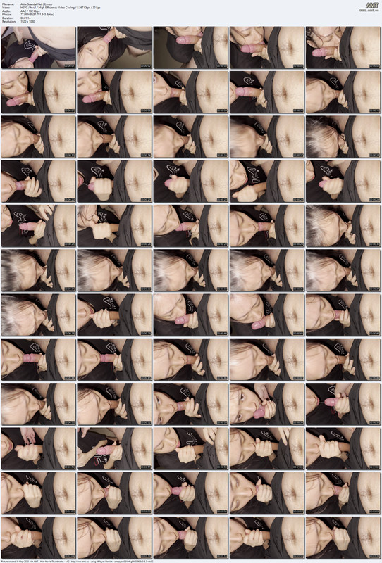 AsianScandal Net (9).mov