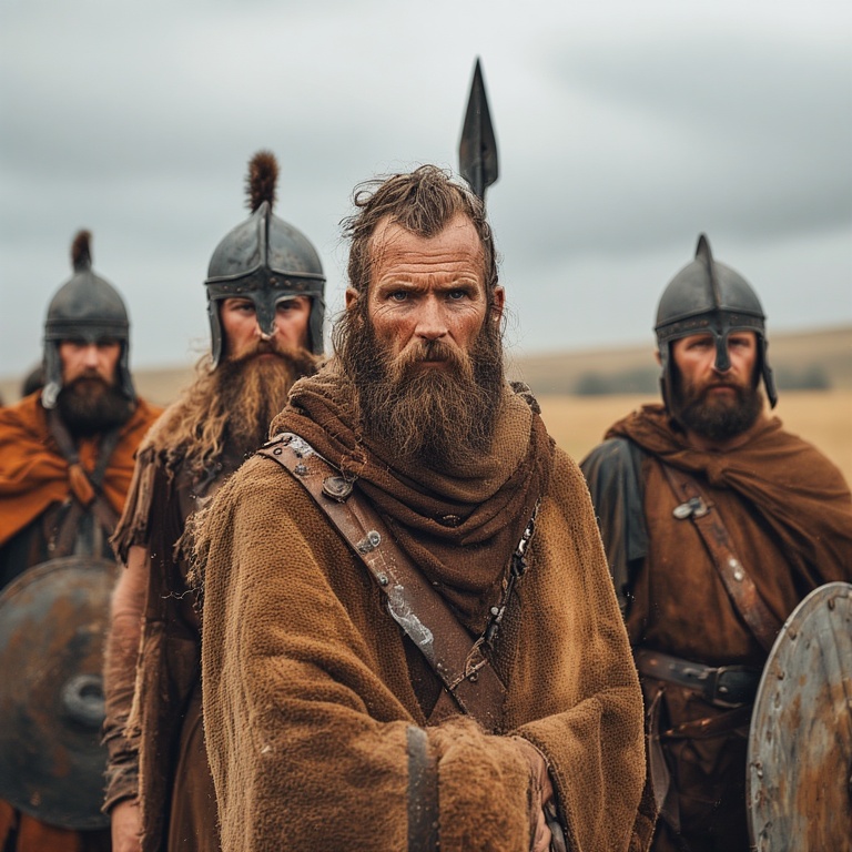 The-Teutons-were-a-Germanic-tr-55