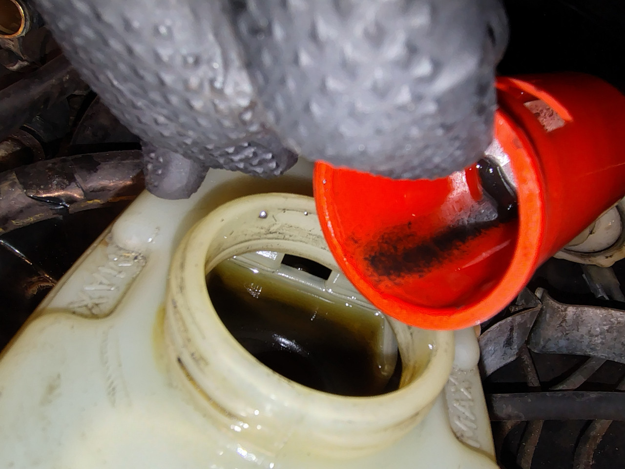 IMG 20260320 211136459 HDR