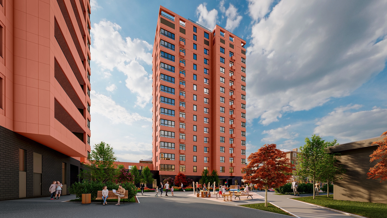 FC734C18-150A-43FB-BED2-C5100D79B673