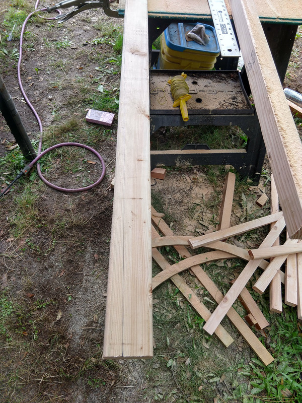 000D4A6C-D0A4-47A2-B7F5-BE2C5B9C62ED