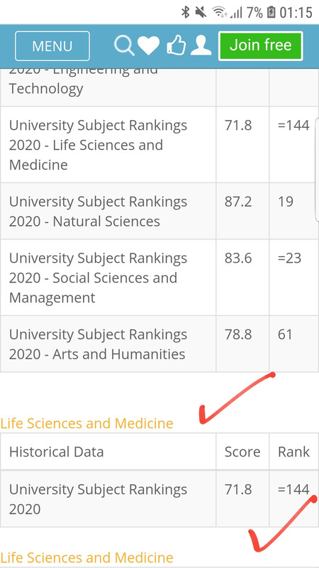 Screenshot_20200613-142701_Gallery