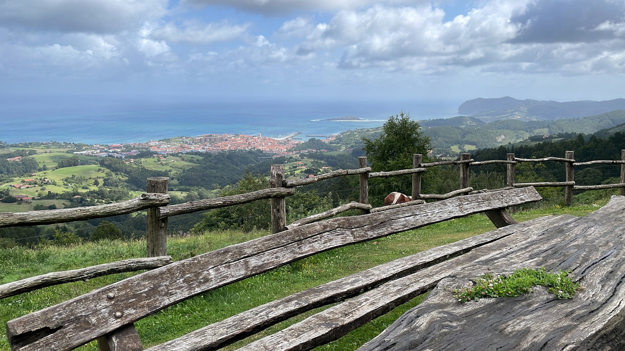 244837DD-F13C-4A36-BF53-527E874F9A59