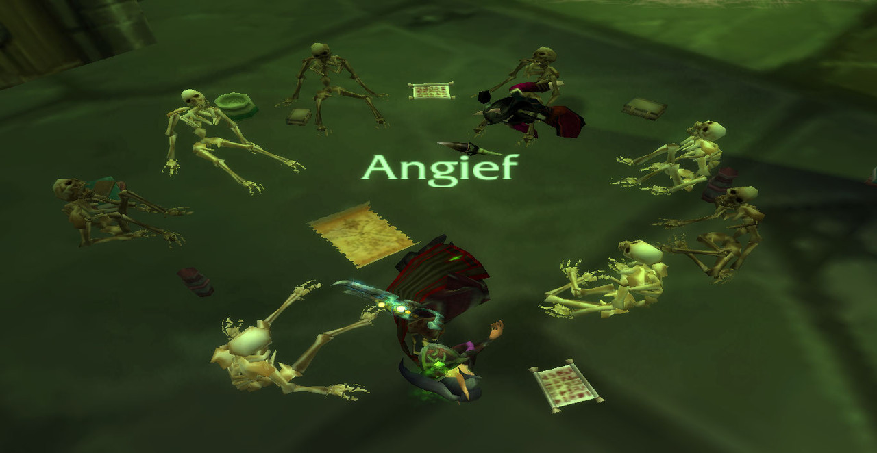 WoWScrnShot_122423_082356