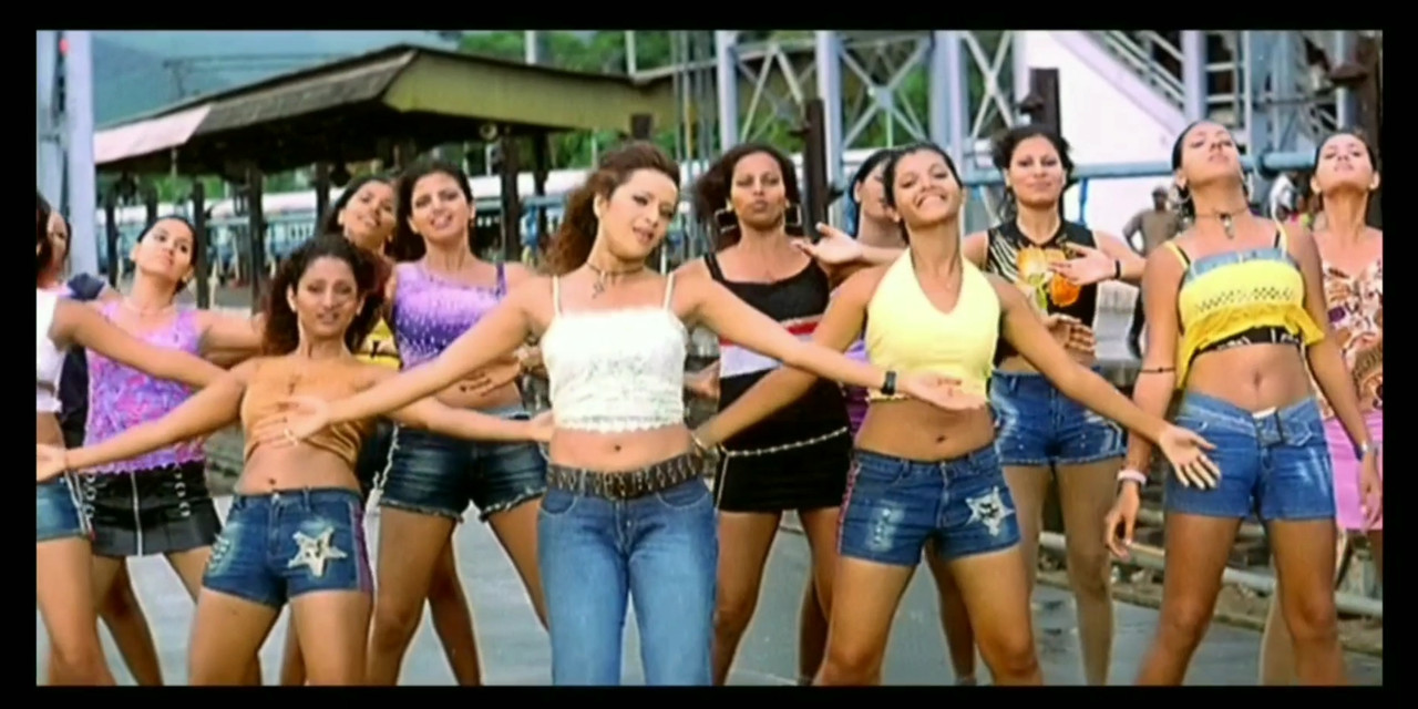 Screenshot_2022-04-05-22-54-54-602_com.mxtech.videoplayer.pro