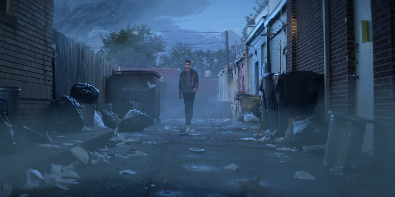 vlcsnap-2024-08-03-09h37m28s184