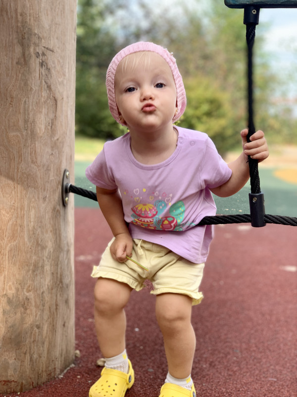 F21FC2AC-1A41-4A33-9B27-57C2F8AD63DF