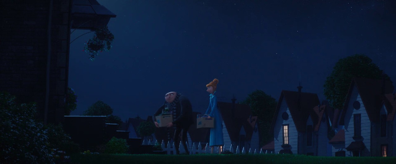 Despicable-Me-3-2017-Hindi-Multi-WEBRip-1080p-x264-AVC-EAC3-6ch-ESub-mkv-0000