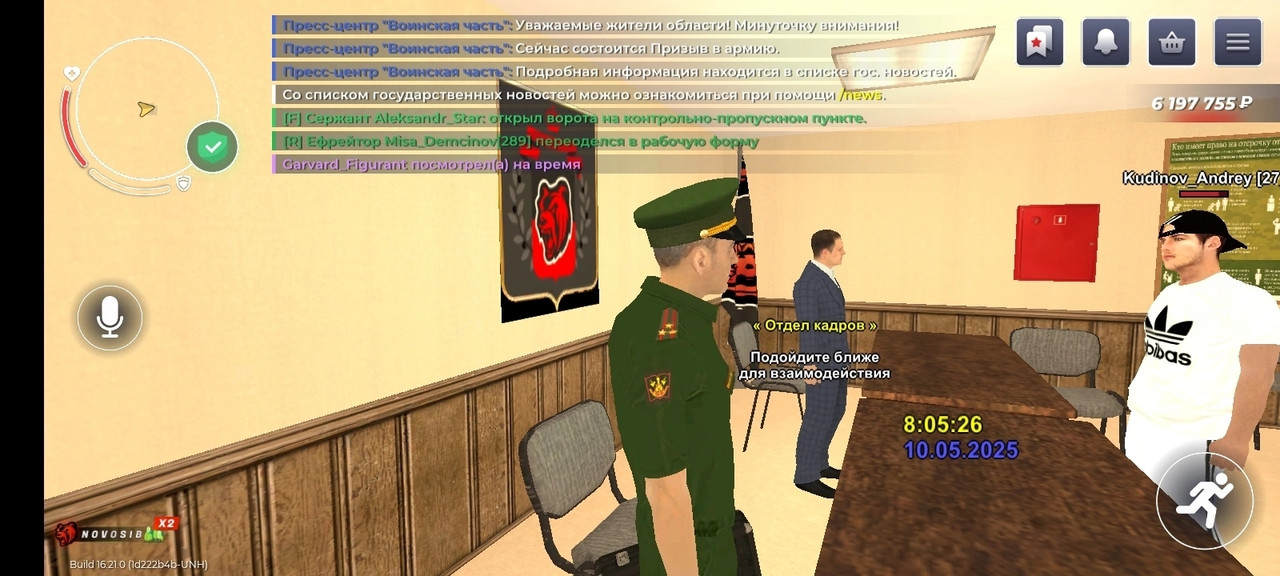 h_xa1HoF1p2VybjtBbO_4FSFw7TFztKD1deMEG2EXyY20scbWfs5spLgqCOmkACozXOJadMJJezz2D_z6A9Re89o