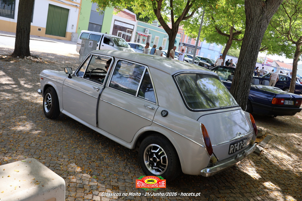 IMG 6817