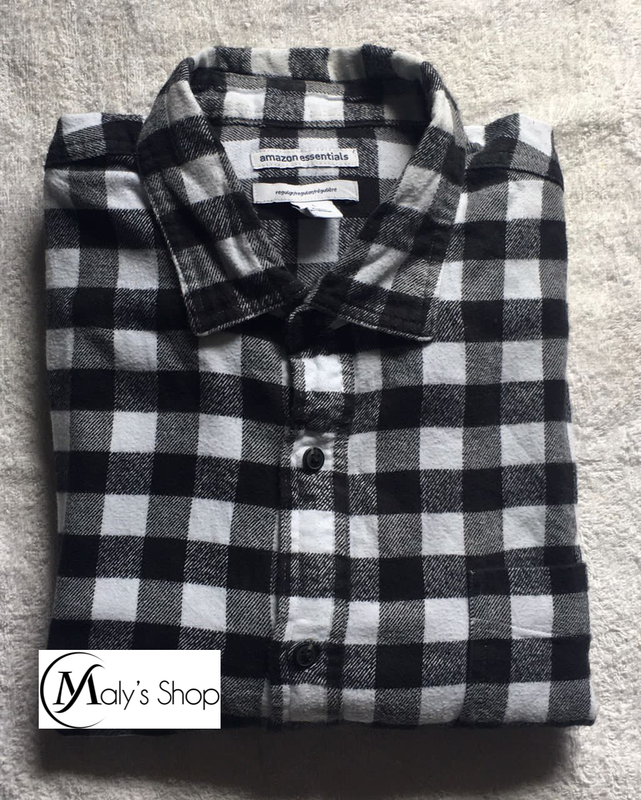 Chemise Fashion