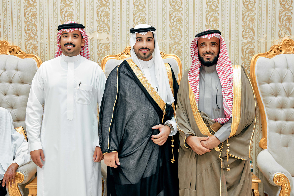 freelancers-BN6-A9497