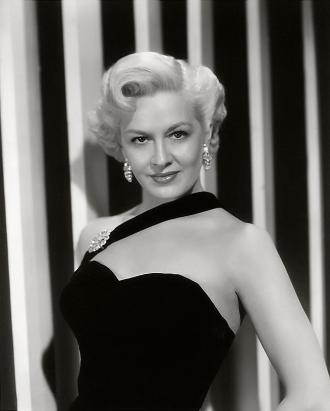 Marilyn_Maxwell_ma07