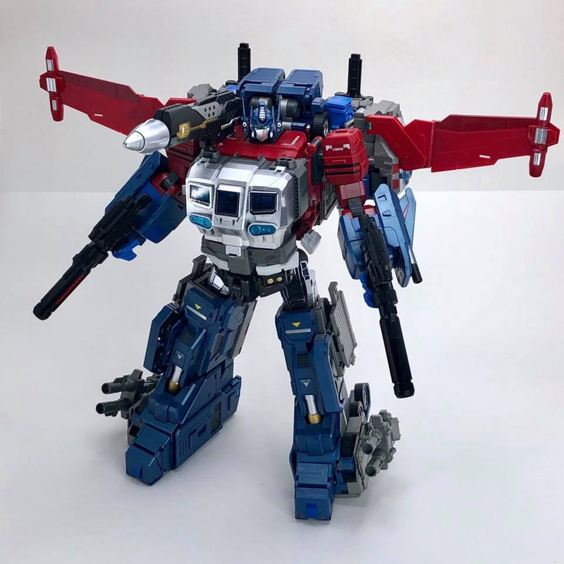 71644595_2842818989064686_3509368540056518656_n