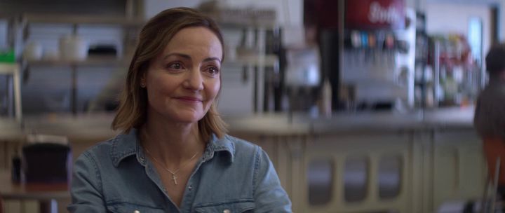 vlcsnap-2019-10-26-14h59m53s808