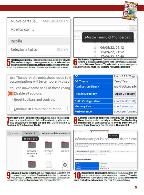 Ub Fac Ago-Set 2023 (4)