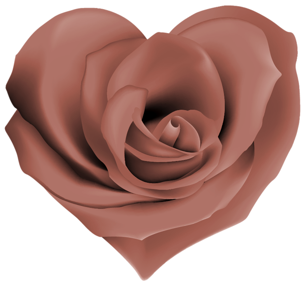 TADD_BrownLove_elements (71)