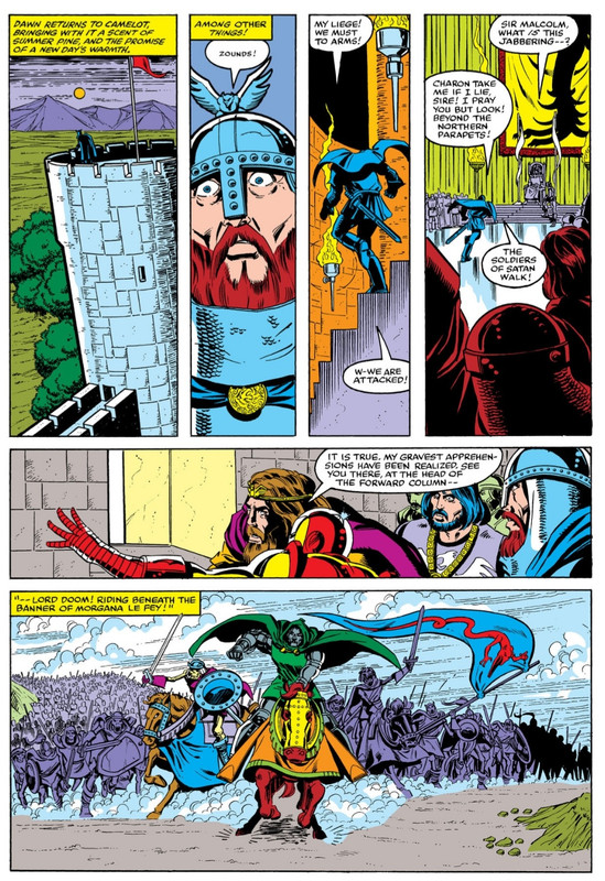 Screenshot-20230105-234454-Comics.jpg
