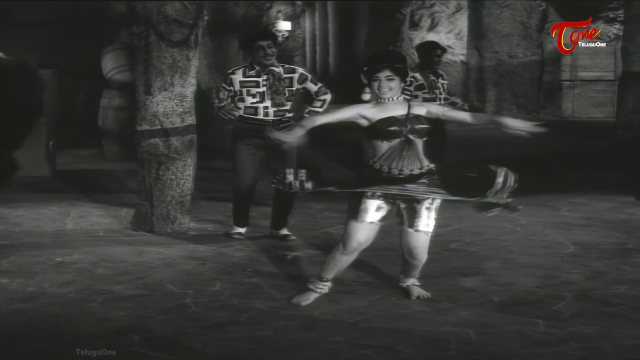 vlcsnap 2026 02 28 11h28m47s487