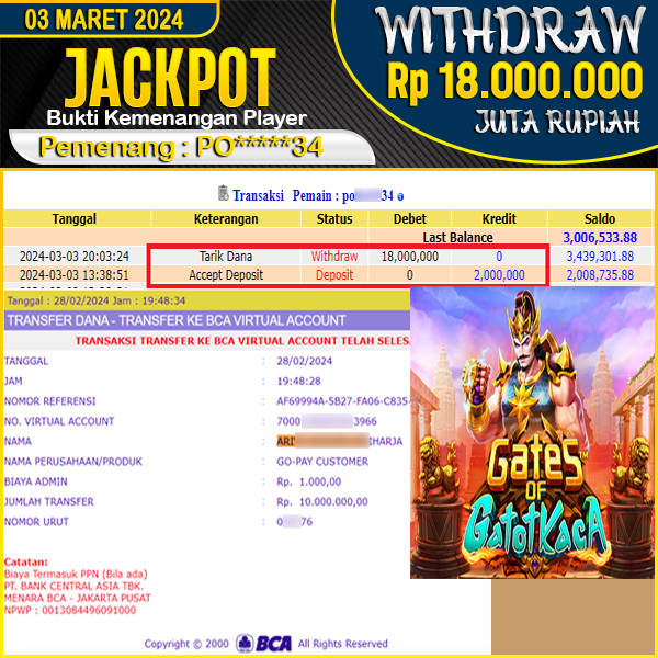 jackpot-slot-gates-of-gatotkaca-wd-rp-18000000--joyotogel-bayar-lunas