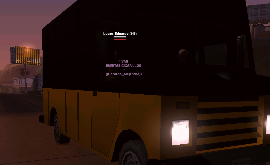 RP-73.png