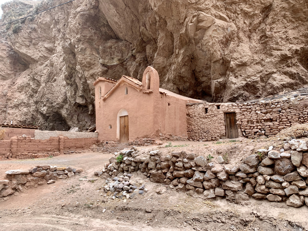 90054D0D-B845-436F-AD5C-7A251E4ED151