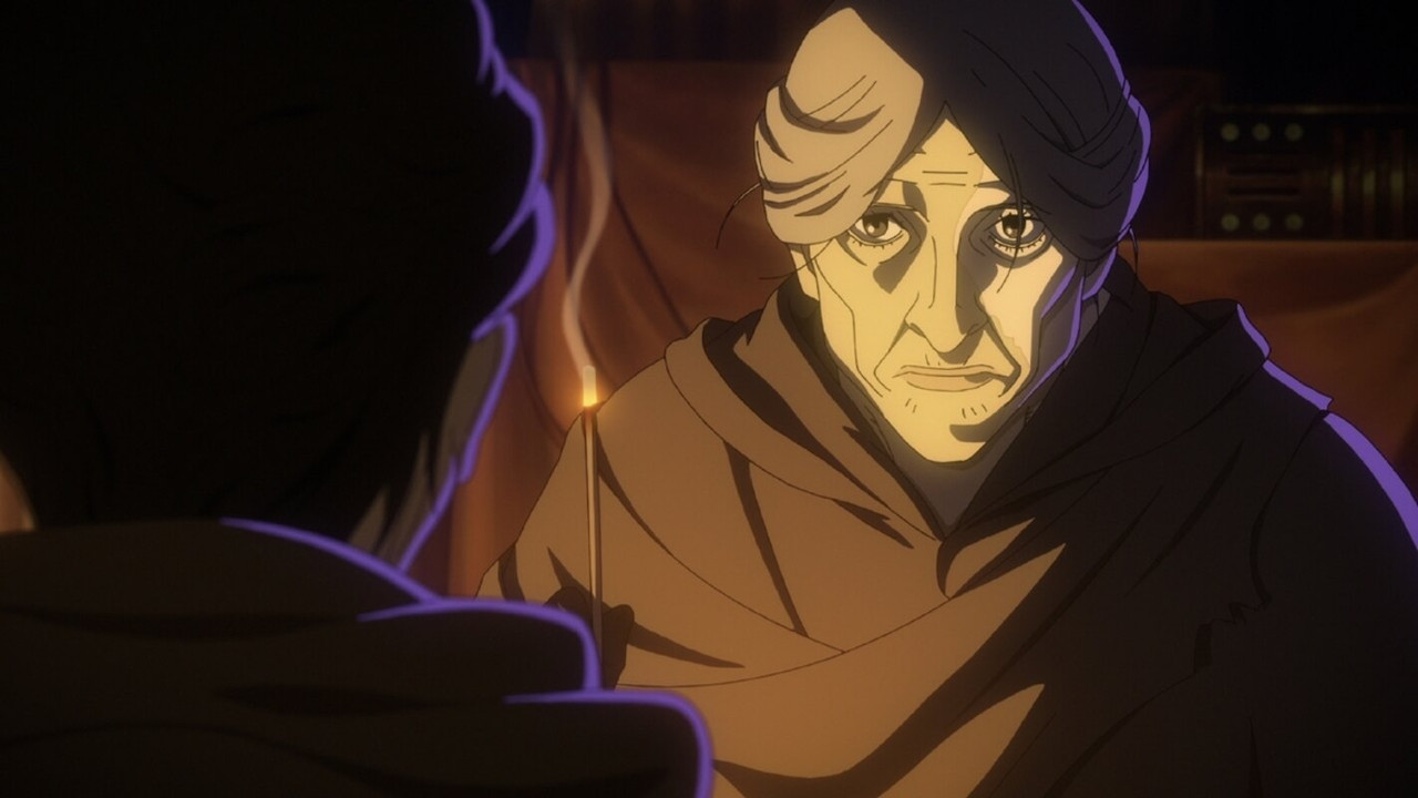 Terminator_Zero_n_S1_E6_00_01_36_04_TheProphet__scaled_800