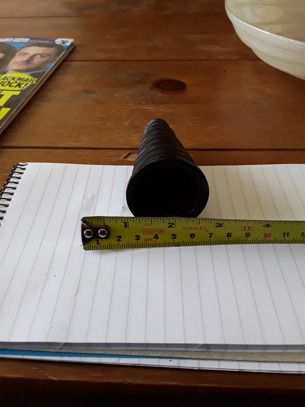 15920492082367297179629266762781