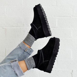 vartotojo �kelta nuotrauka