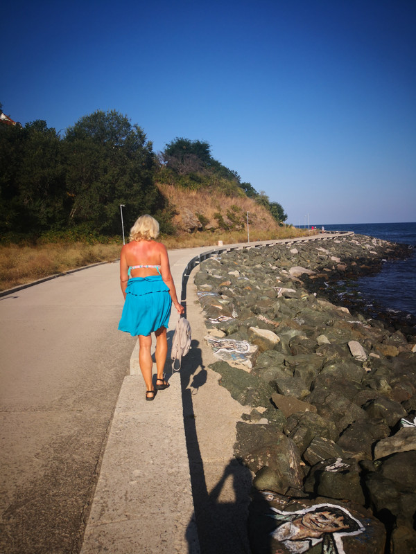 [Obrazek: IMG-20190728-174845.jpg]