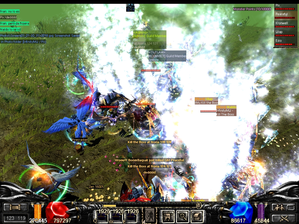 Screen-03-01-20-35-0018.jpg