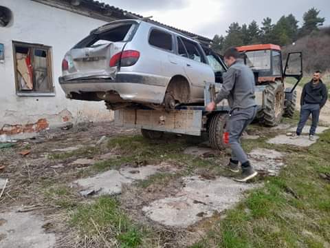 received_4248668925166900