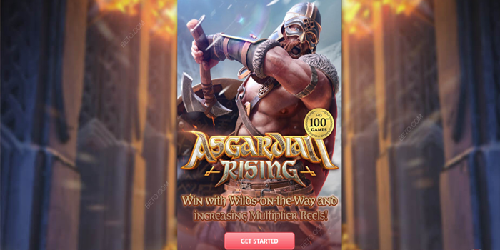 tips-rahasia-agar-bobol-kemenangan-di-slot-asgardian-rising