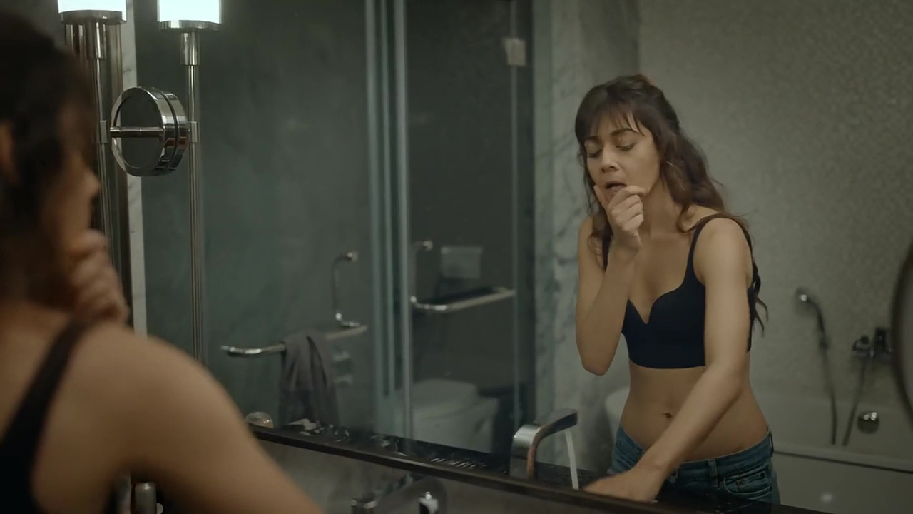 vlcsnap 2025 11 03 23h27m33s399