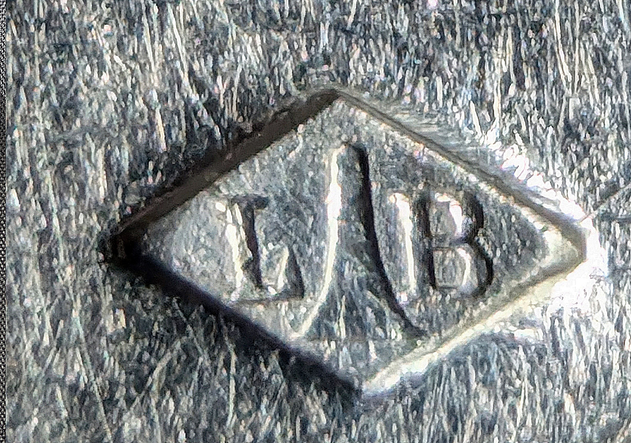 950