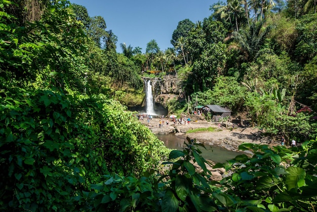Most Popular Cities to Visit in Kerala